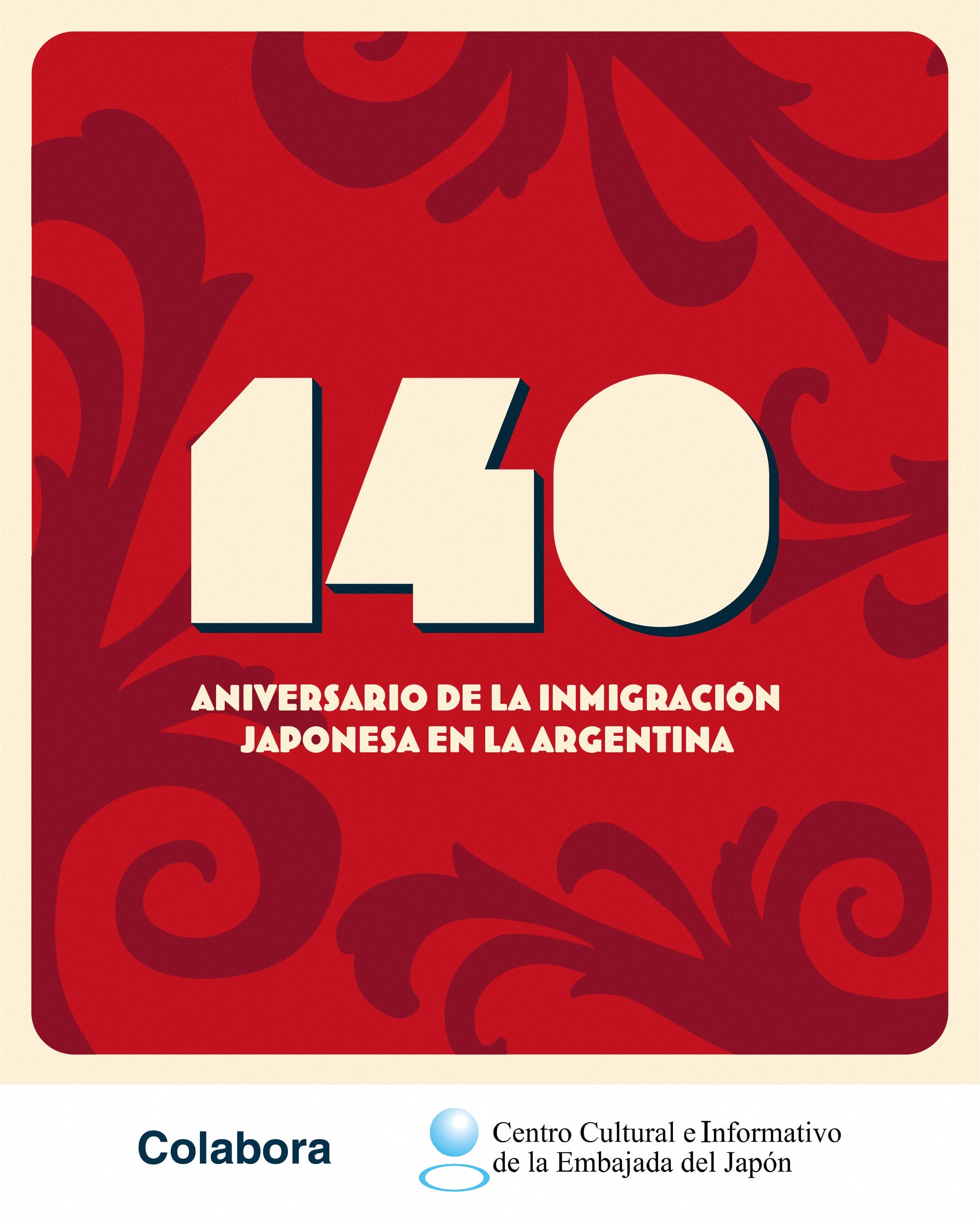 Actividad destacada 1