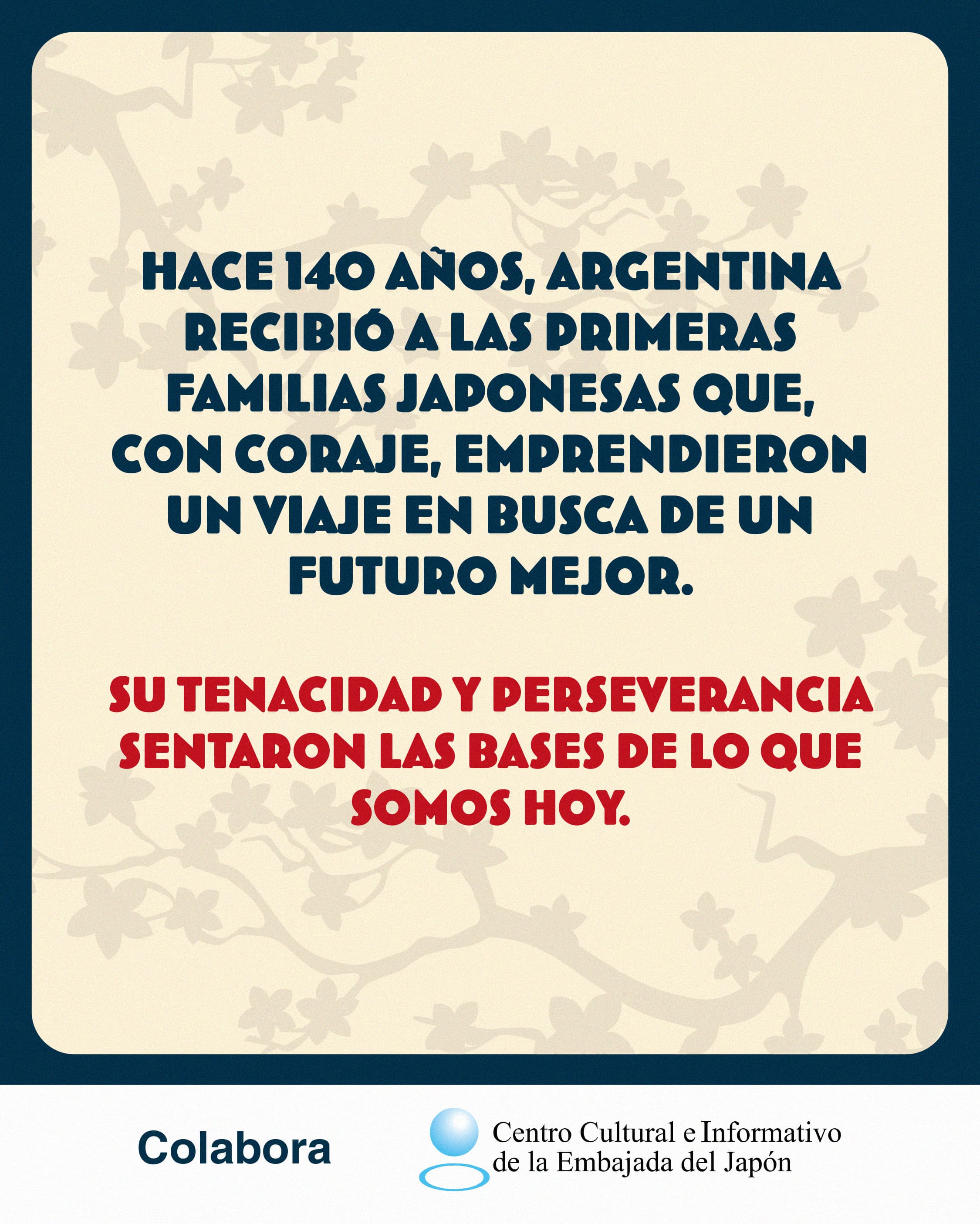 Actividad destacada 5