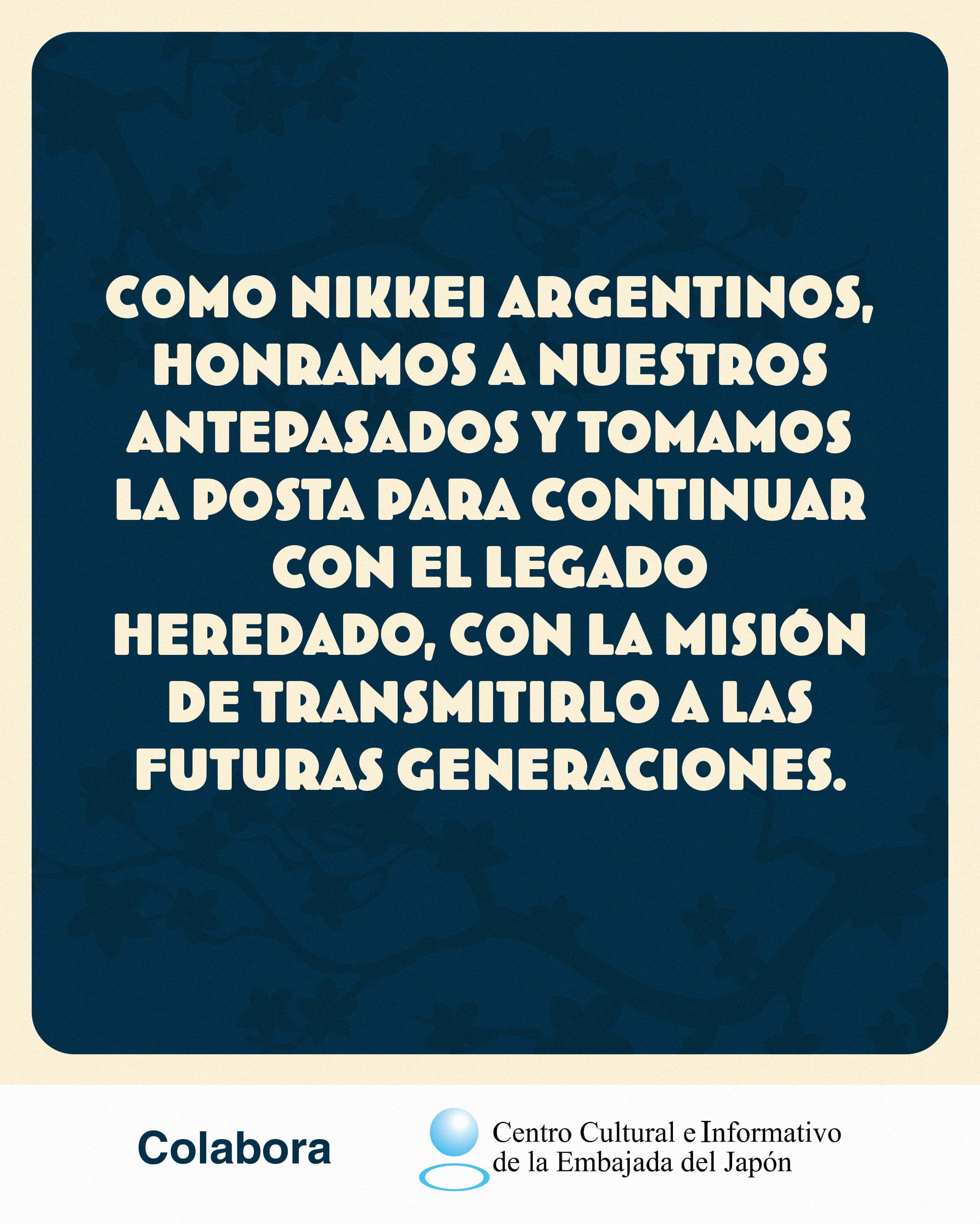 Actividad destacada 6